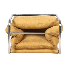 Desmond chair