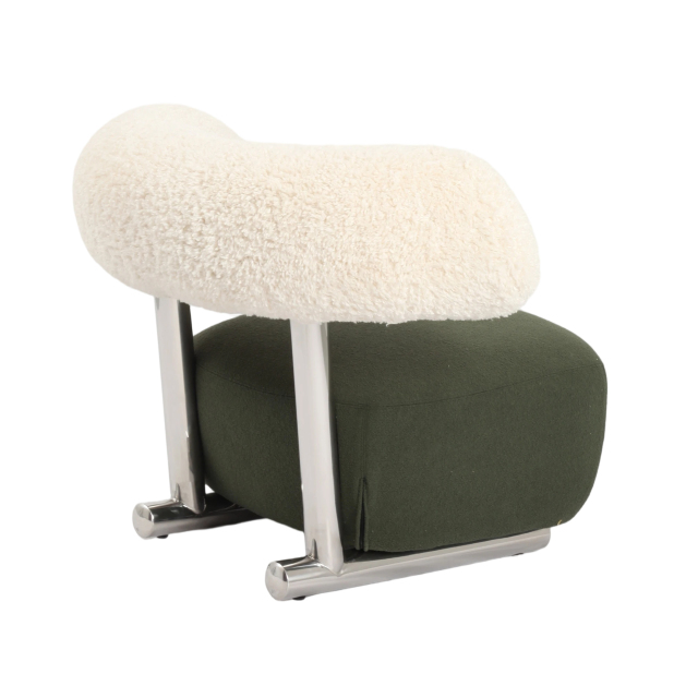 Pipe-Green