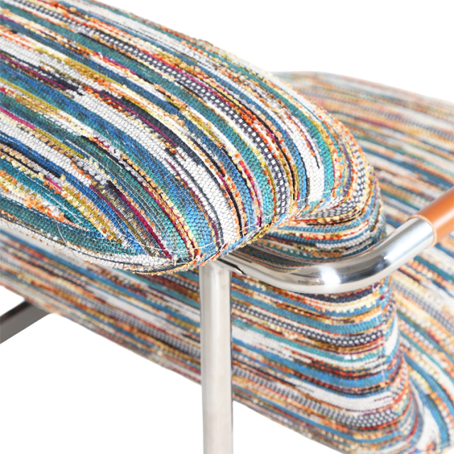Esosoft Armchair
