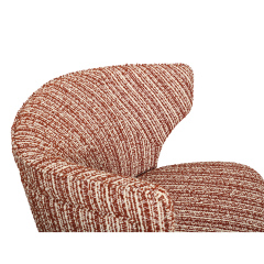 Etienne armchair