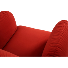 Brooklyn Armchair