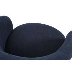 NEBULA MONACA ARMCHAIR 