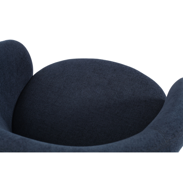 NEBULA MONACA ARMCHAIR 