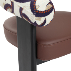 Bracci Dining Chair