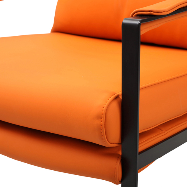 Fabricius-Genuine Leather