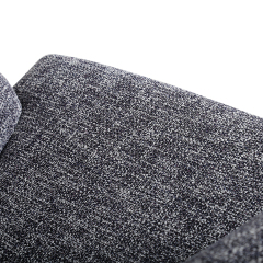 Reeves Large-Linen