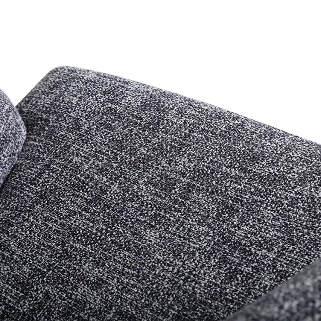Reeves Large-Linen