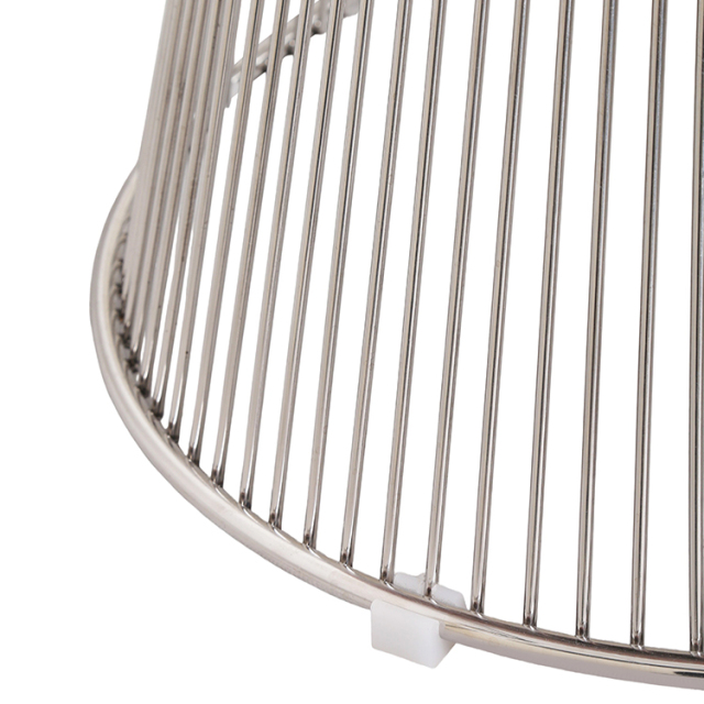 Platner full cover-Orange