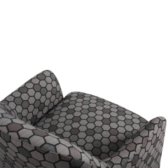 D.151.4-Grey