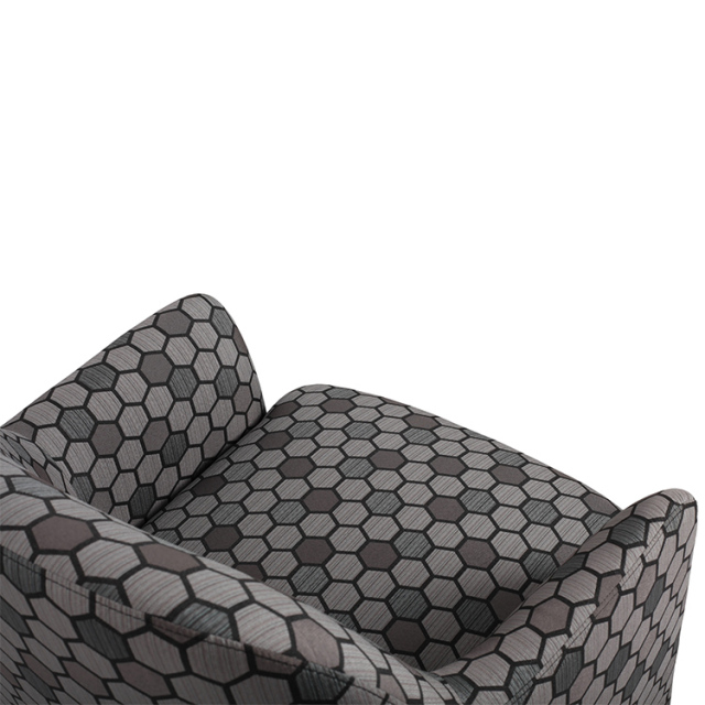 D.151.4-Grey