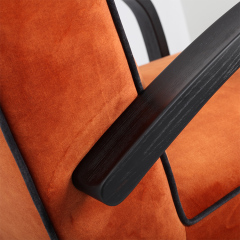 H269-Orange