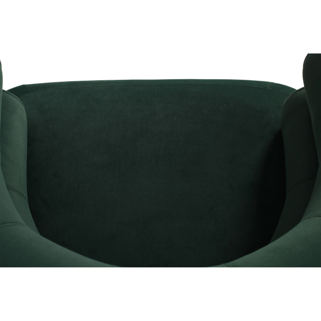 Bibendum Armchair