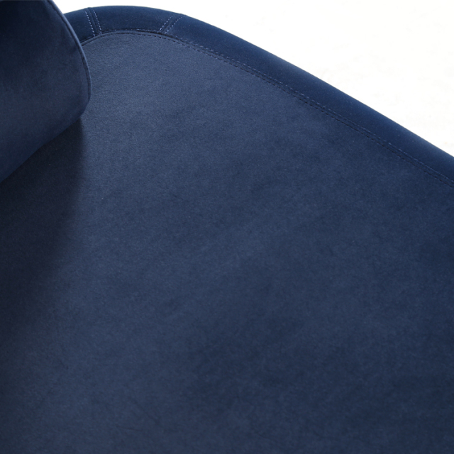 Bibendum Armchair