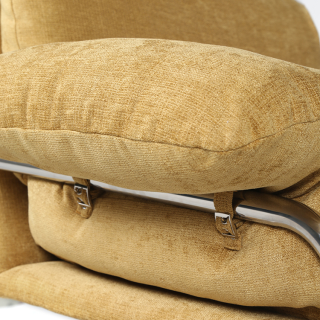 Desmond chair