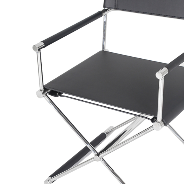 Director chair