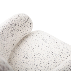Tre Pezzi armchair