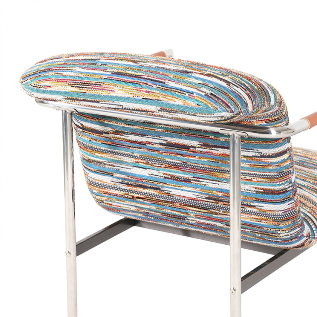 Esosoft Armchair