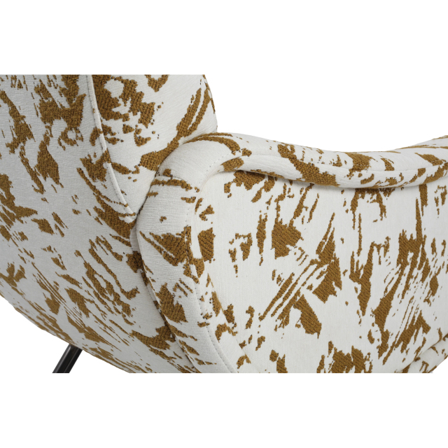 Lady chair