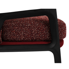 DUO