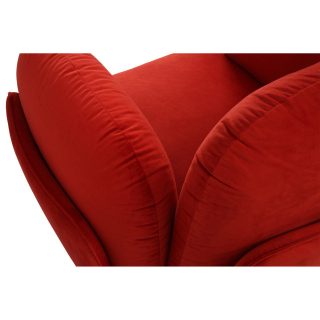 Brooklyn Armchair