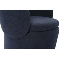 NEBULA MONACA ARMCHAIR 