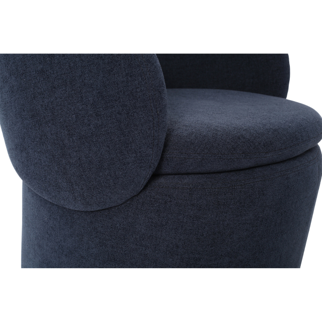 NEBULA MONACA ARMCHAIR 