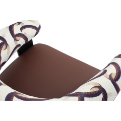Bracci Dining Chair