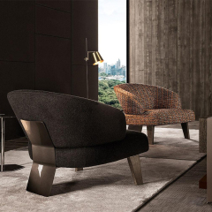 Reeves Large-Linen