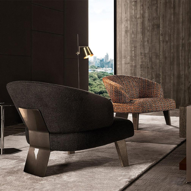 Reeves Large-Linen
