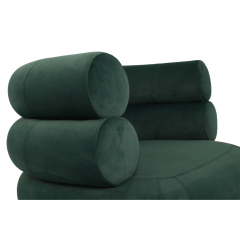 Bibendum Armchair