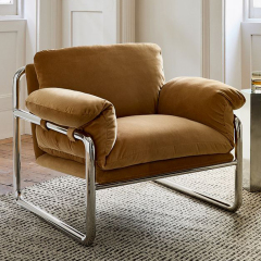 Desmond chair