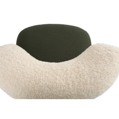 Pipe-Green