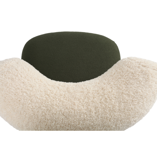 Pipe-Green