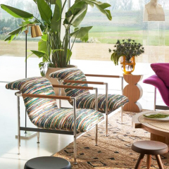 Esosoft Armchair