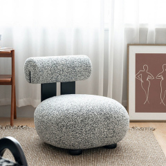 Hippo lounge