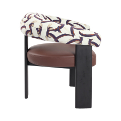 Bracci Dining Chair