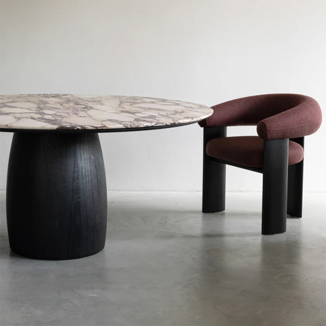 Bracci Dining Chair