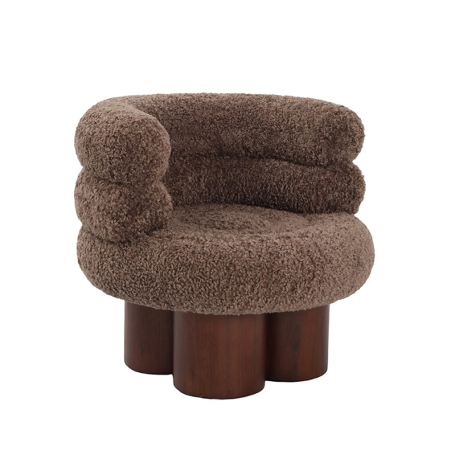Lana Lounge-Brown