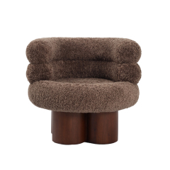 Lana Lounge-Brown