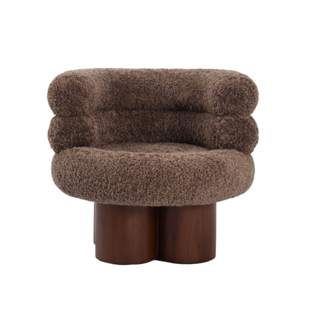 Lana Lounge-Brown