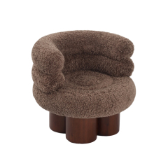Lana Lounge-Brown