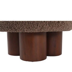 Lana Lounge-Brown