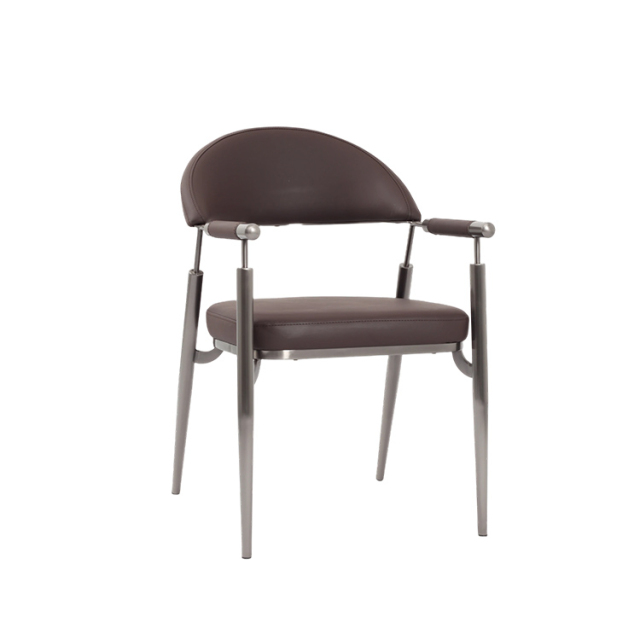 Tubular Chair