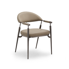 Tubular Chair