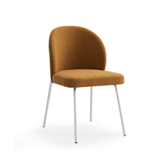 Princeton chair