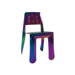CHIPPENSTEEL 0.5 -Rainbow