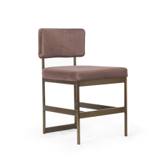 Shaw dining chair