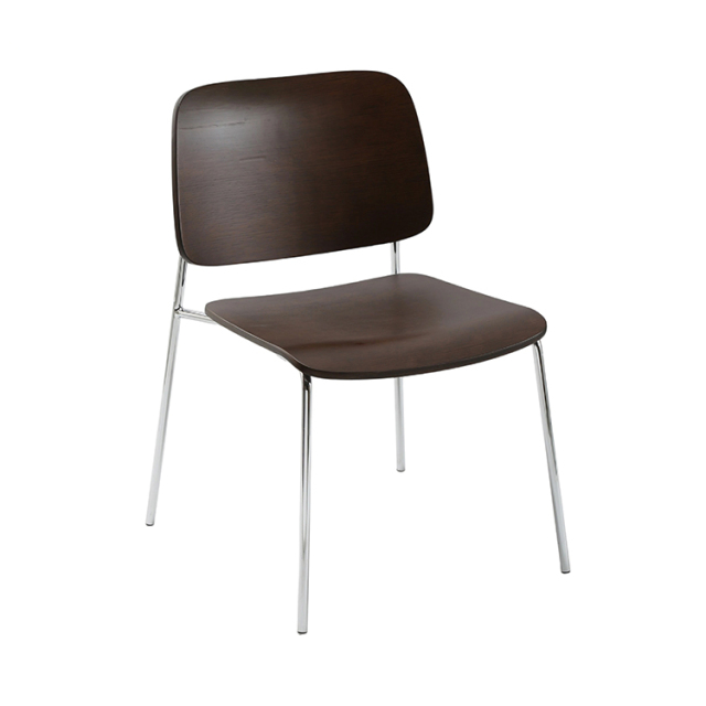 Sonar chair