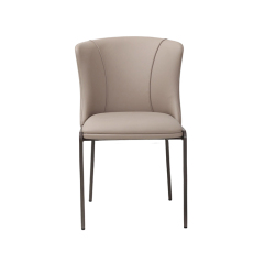Aurelia Dining chair