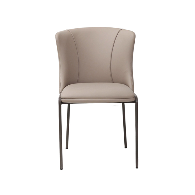 Aurelia Dining chair